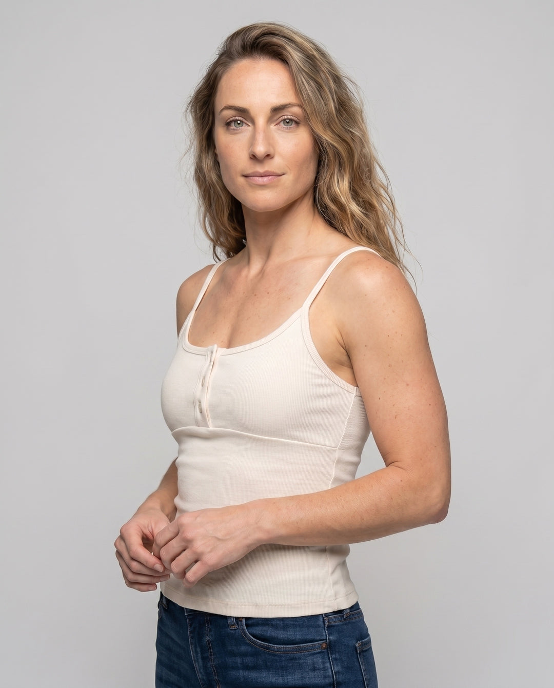 Product 15624557330762 - upper_body