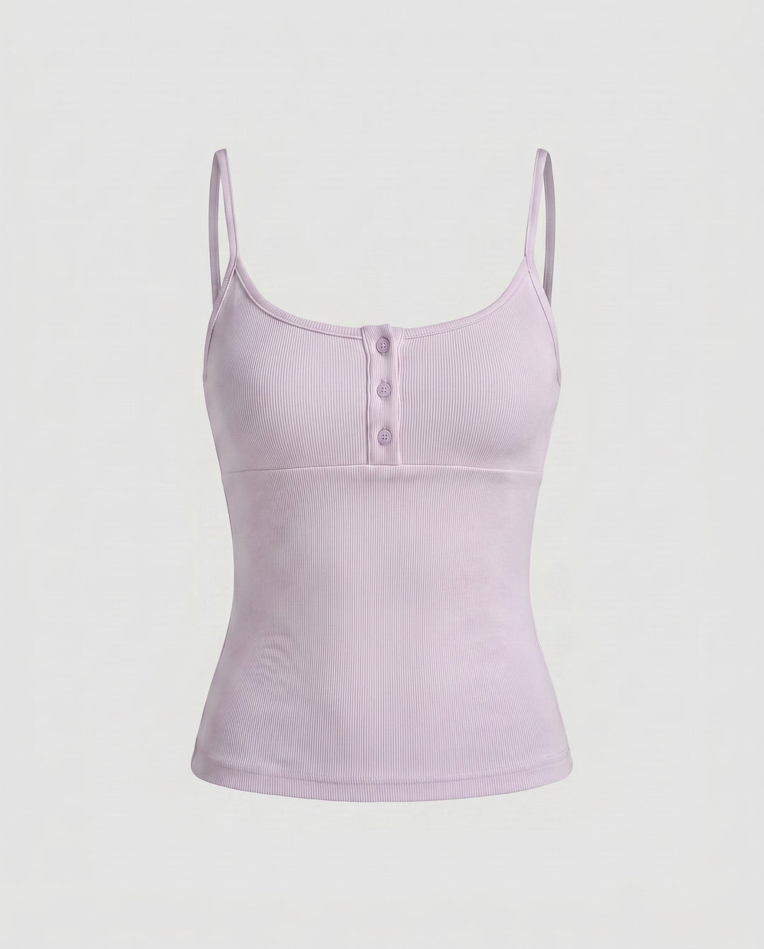 Product 15624557330762 - product_only