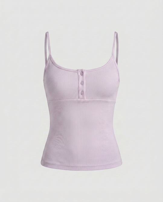 Product 15624557330762 - product_only