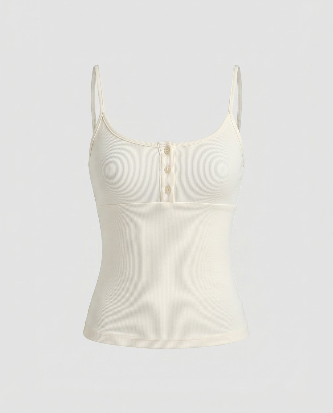 Product 15624557330762 - product_only