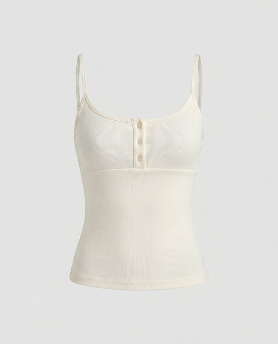 Product 15624557330762 - product_only