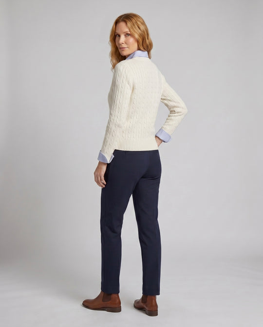 Product 15624557560138 - back_view