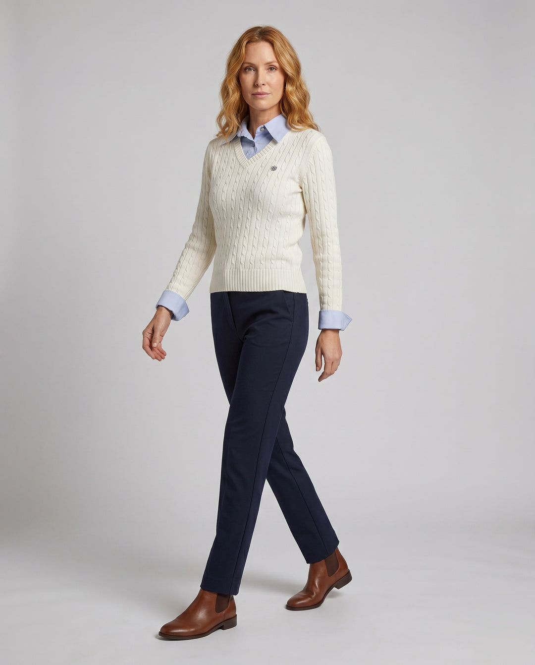 Product 15624557560138 - full_body_front