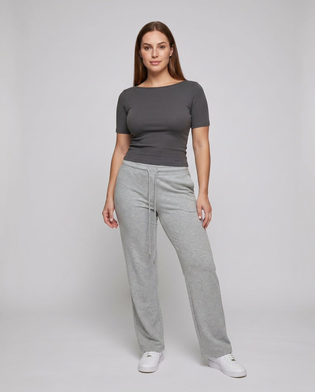 Product 15624557658442 - full_body_front