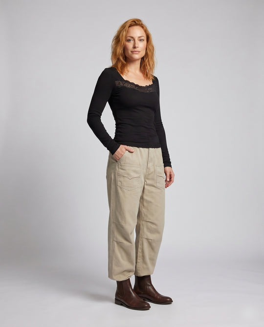 Product 15624557756746 - full_body_front