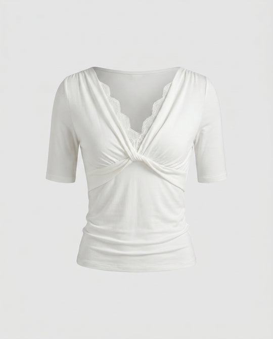 Product 15624558084426 - product_only