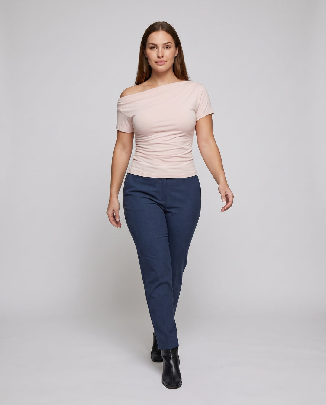 Product 15624558182730 - full_body_front