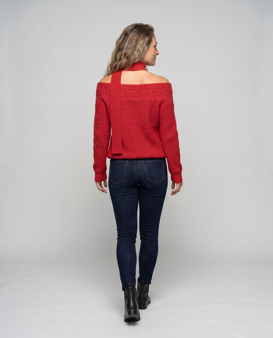 Product 15624558346570 - back_view