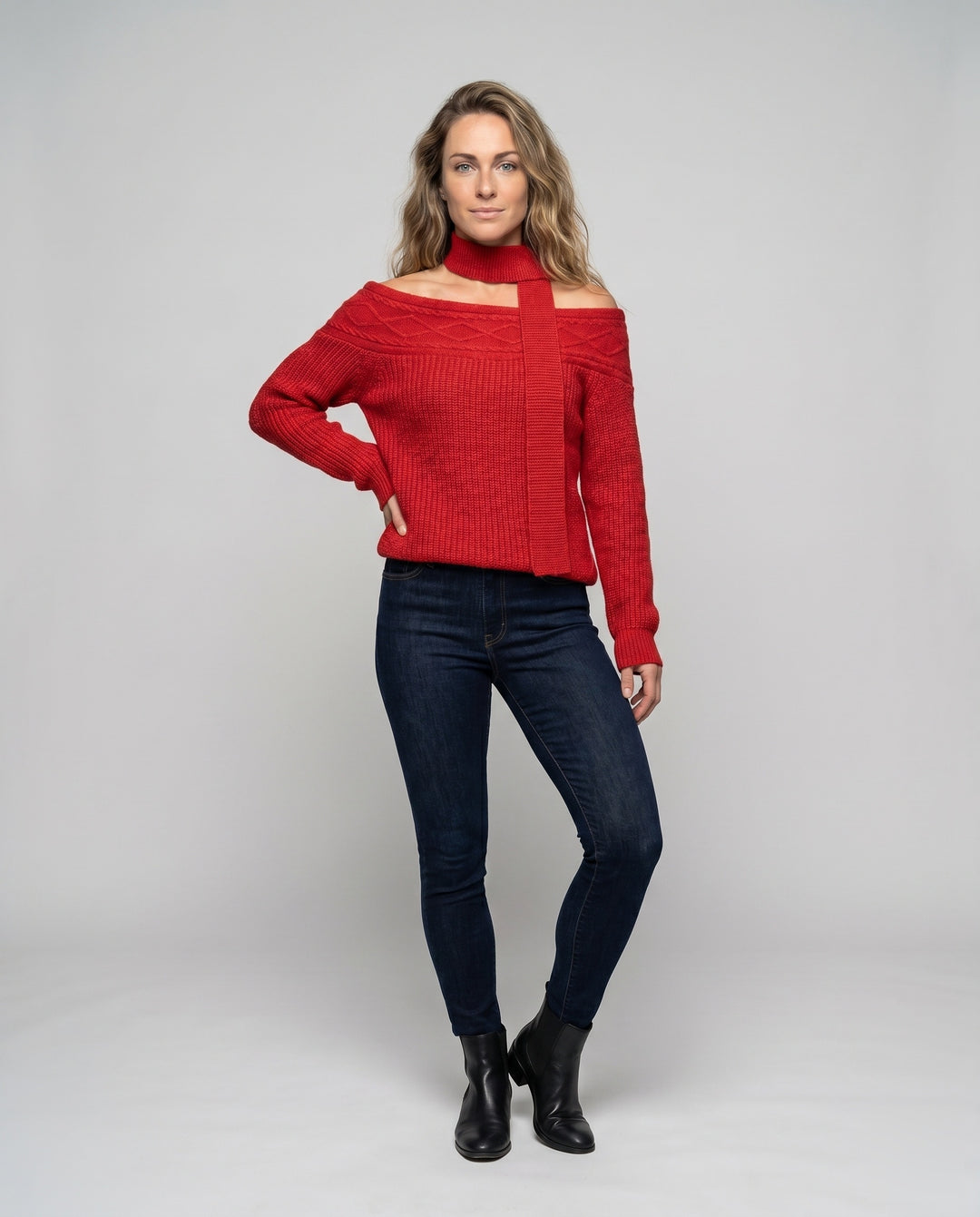 Product 15624558346570 - full_body_front