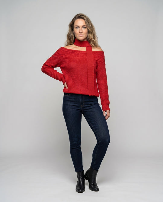 Product 15624558346570 - full_body_front