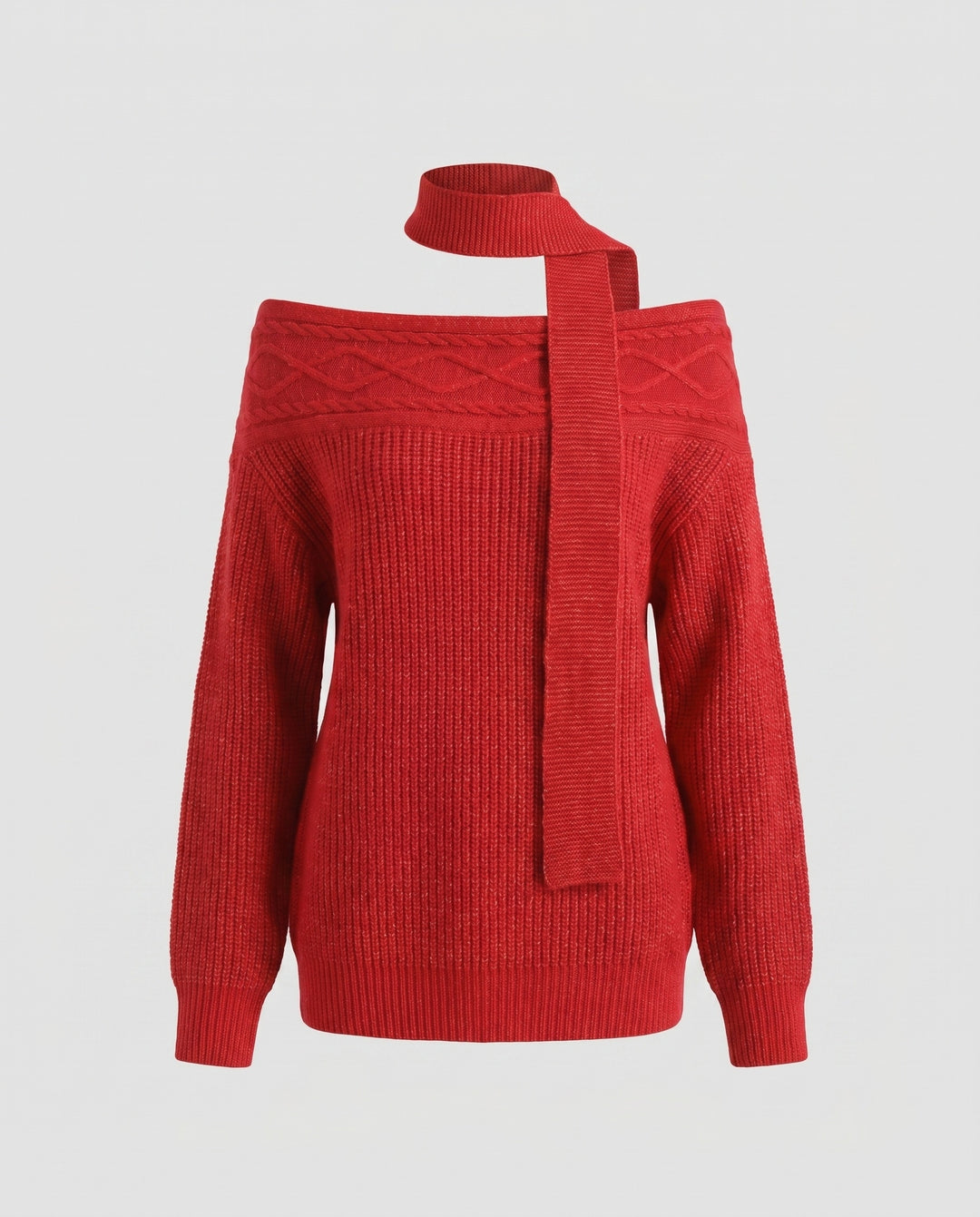 Product 15624558346570 - product_only