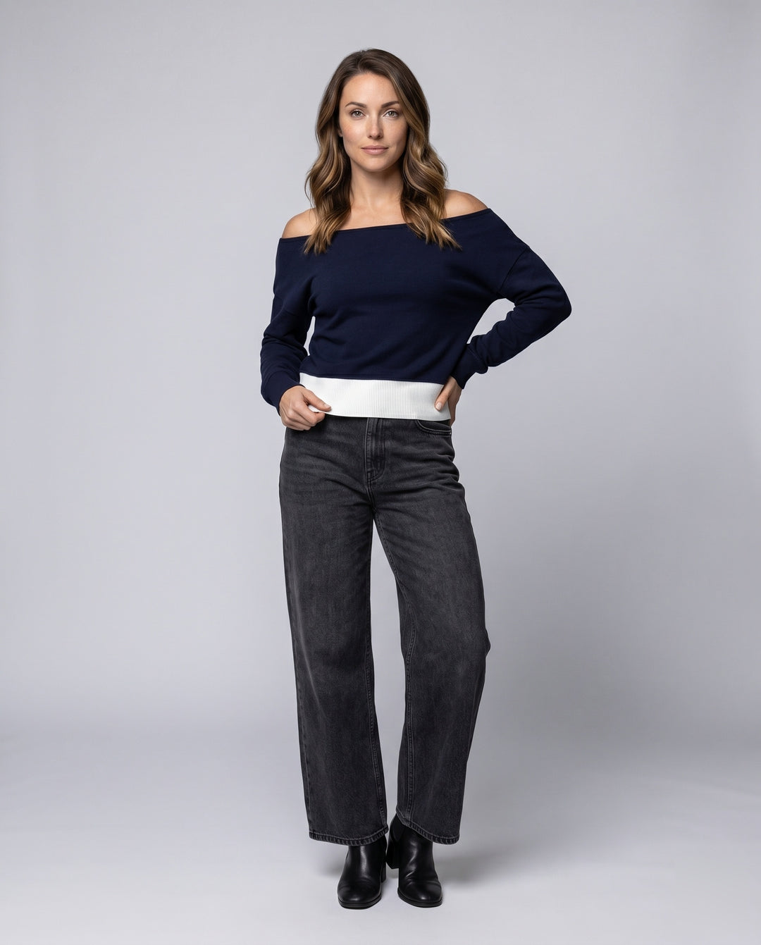 Product 15624558412106 - full_body_front