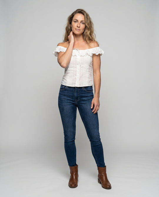 Product 15624558936394 - full_body_front