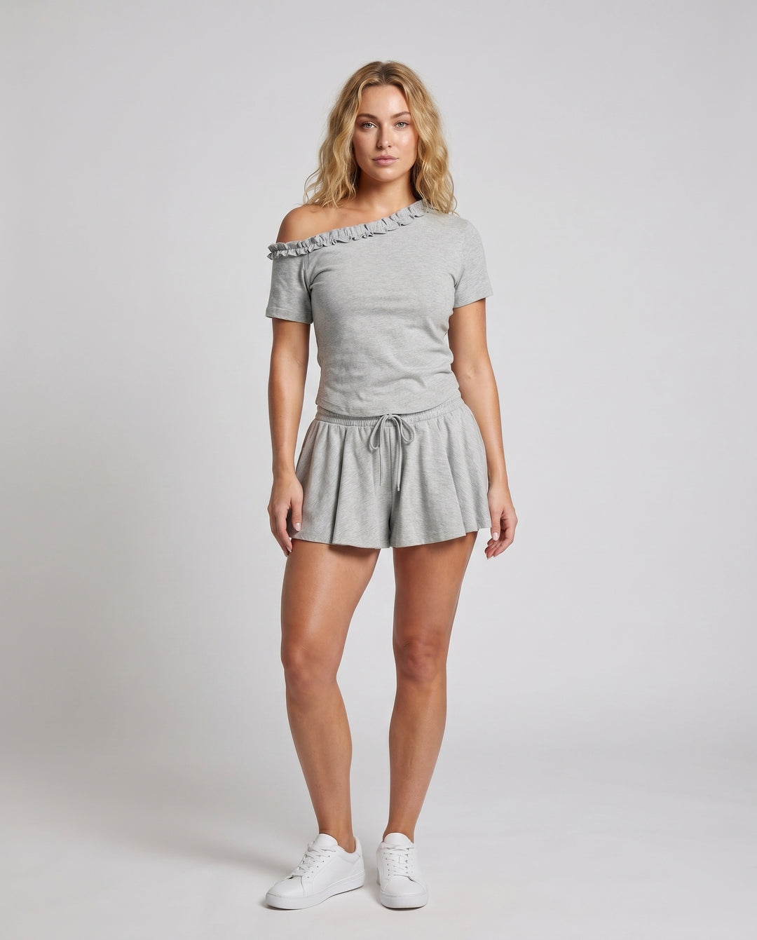 Product 15624559067466 - full_body_front