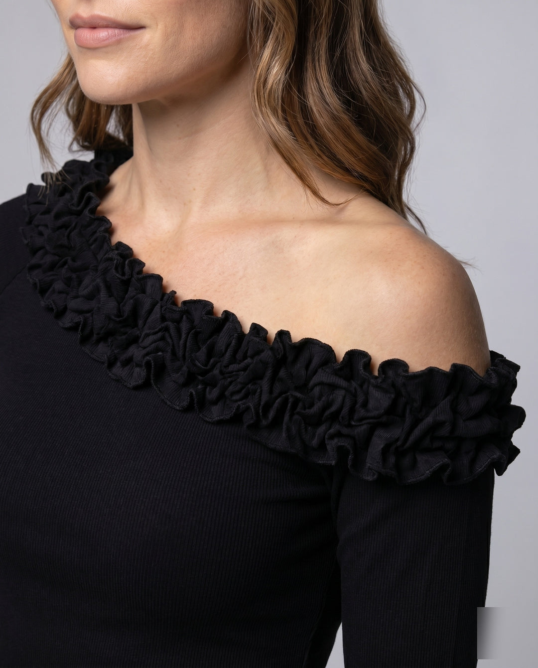 Product 15624559558986 - close_up_detail