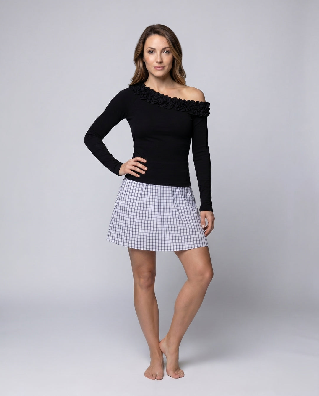Product 15624559558986 - full_body_front