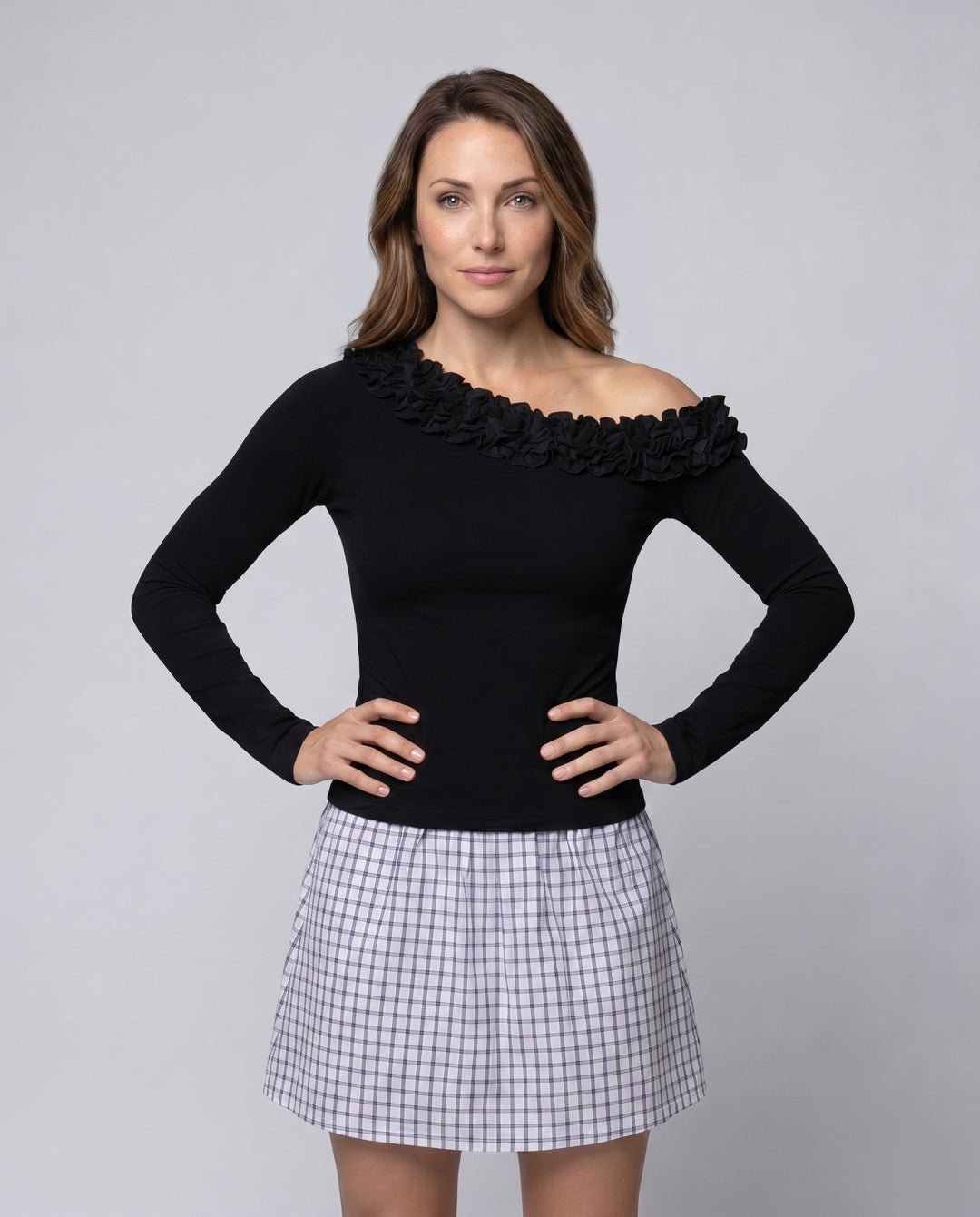 Product 15624559558986 - upper_body