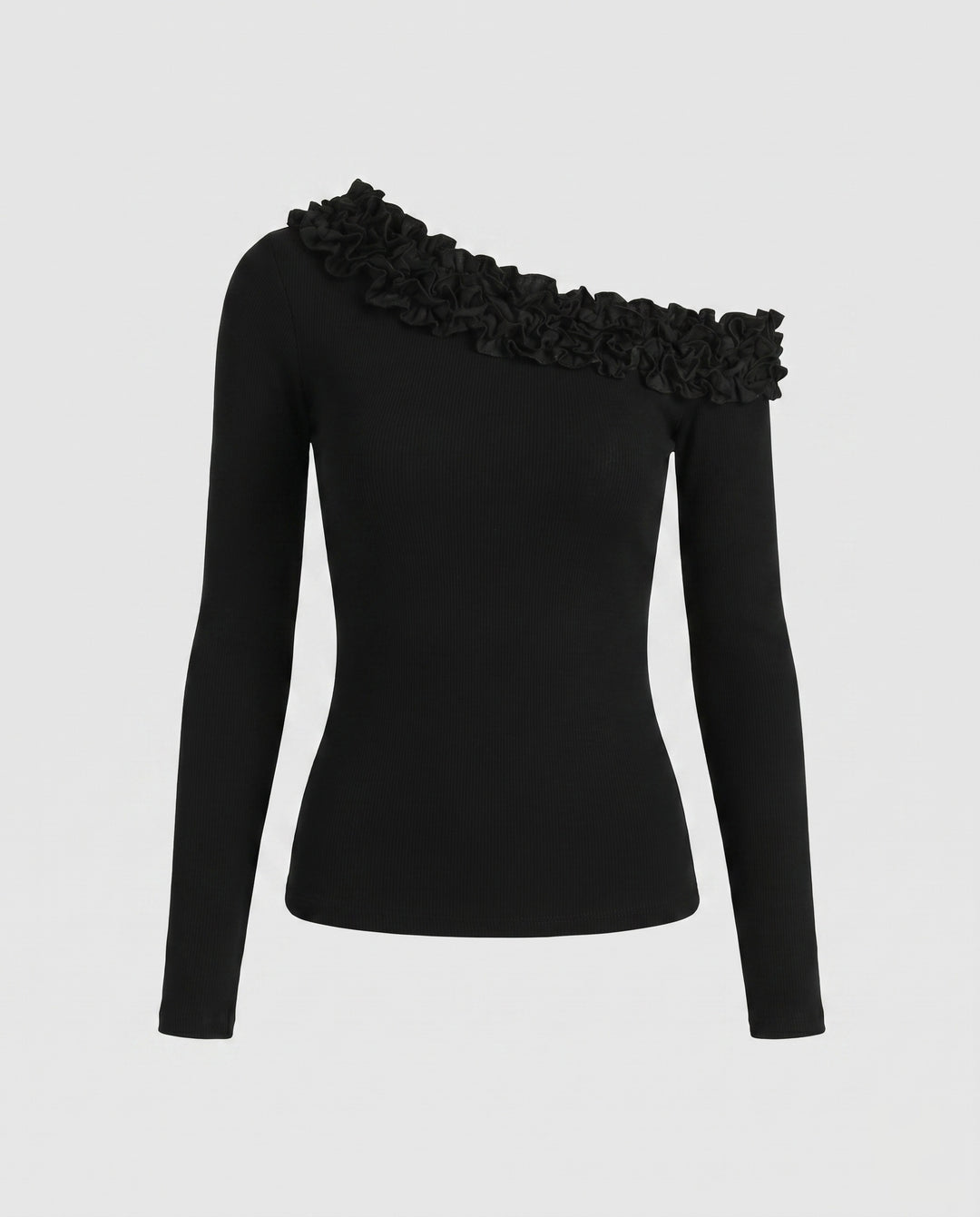 Product 15624559558986 - product_only
