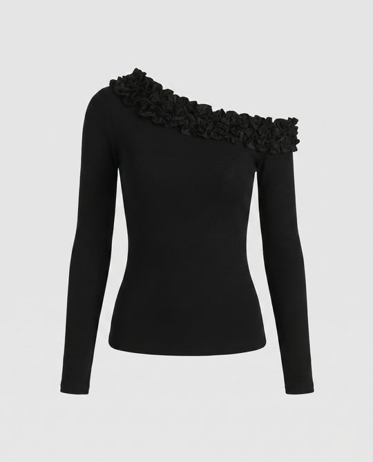 Product 15624559558986 - product_only