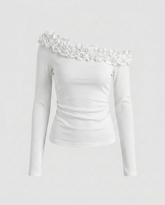 Product 15624559657290 - product_only