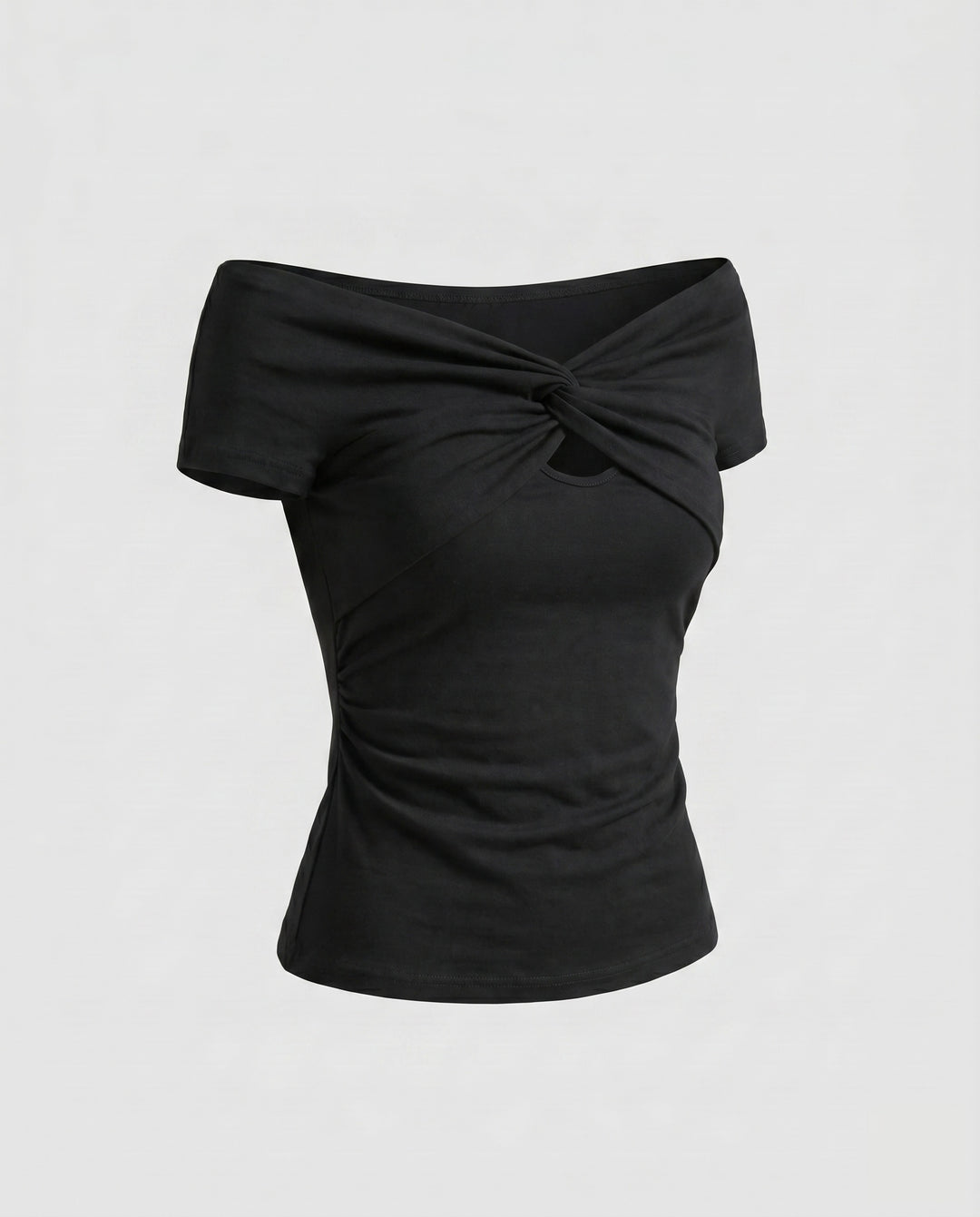 Product 15624560247114 - product_only