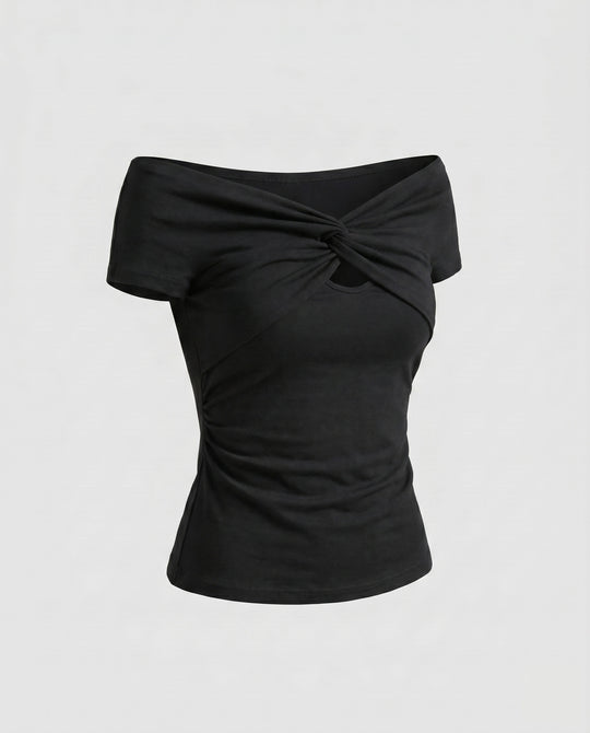 Product 15624560247114 - product_only