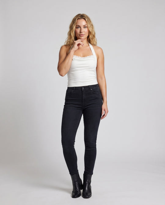 Product 15624560836938 - full_body_front