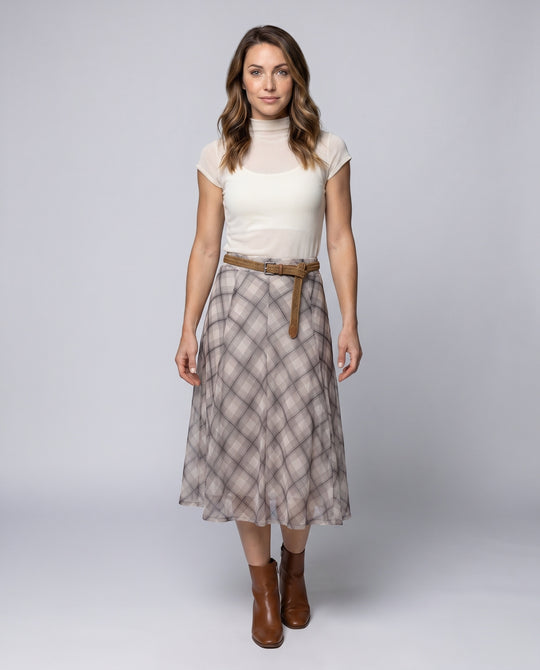 Product 15624561099082 - full_body_front