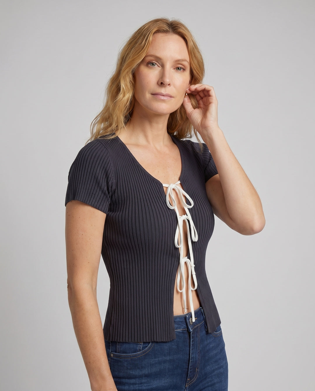 Product 15624561688906 - upper_body