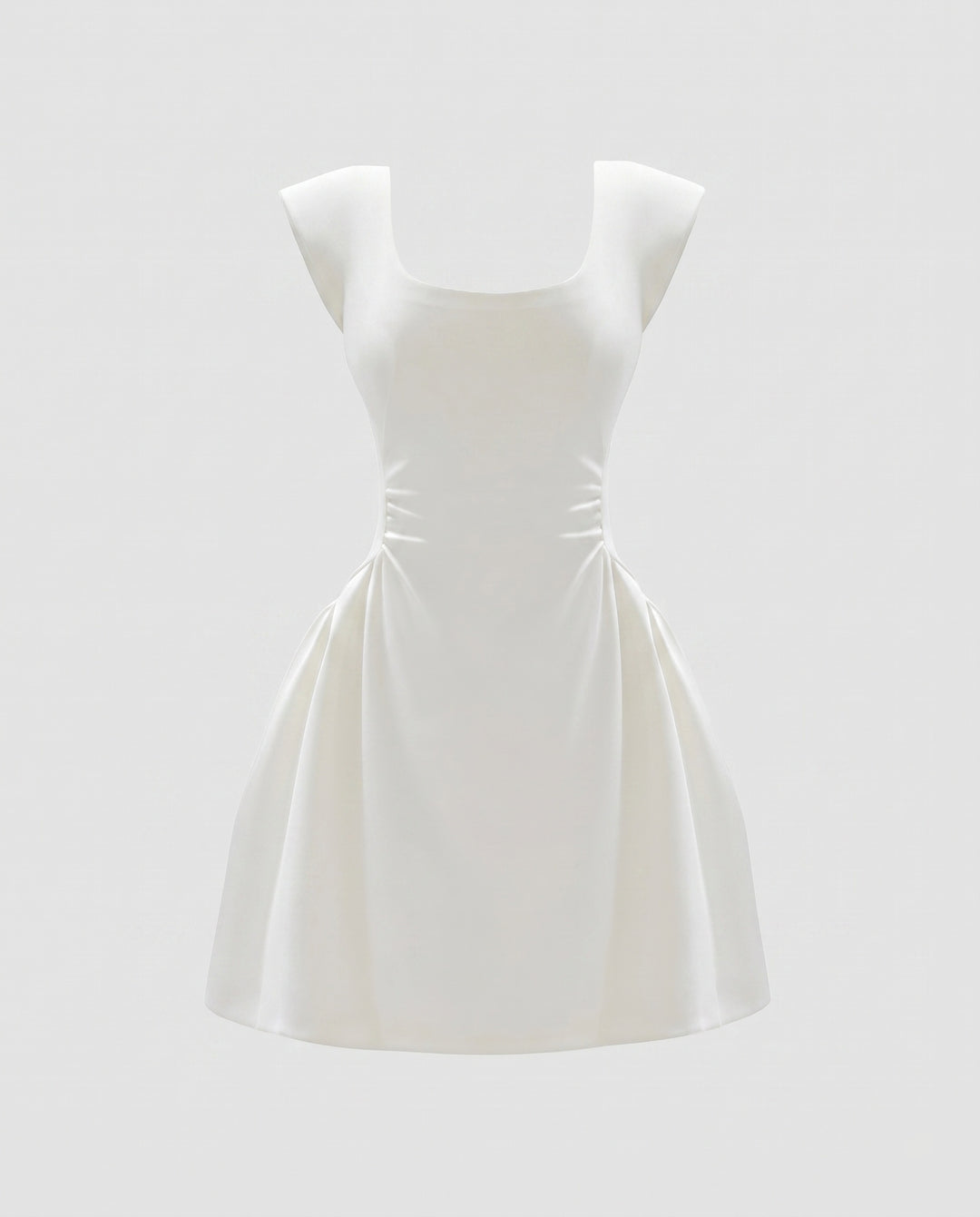 Product 15624561951050 - product_only