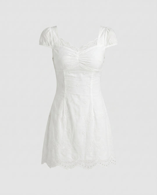 Product 15624562278730 - product_only