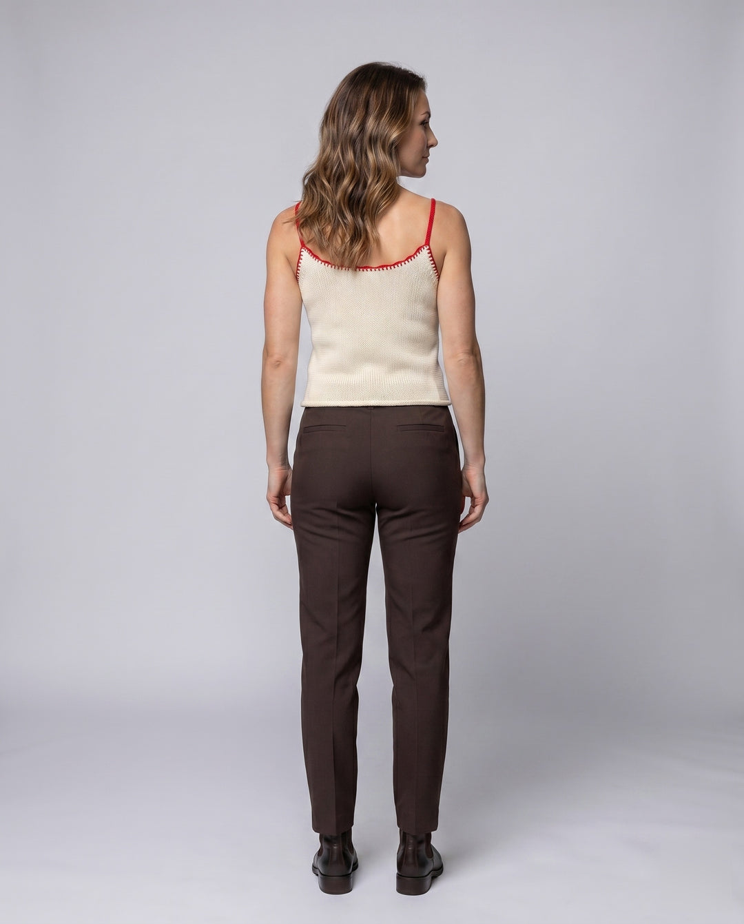 Product 15624562868554 - back_view