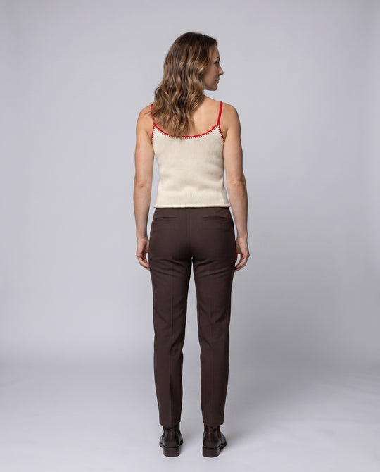Product 15624562868554 - back_view