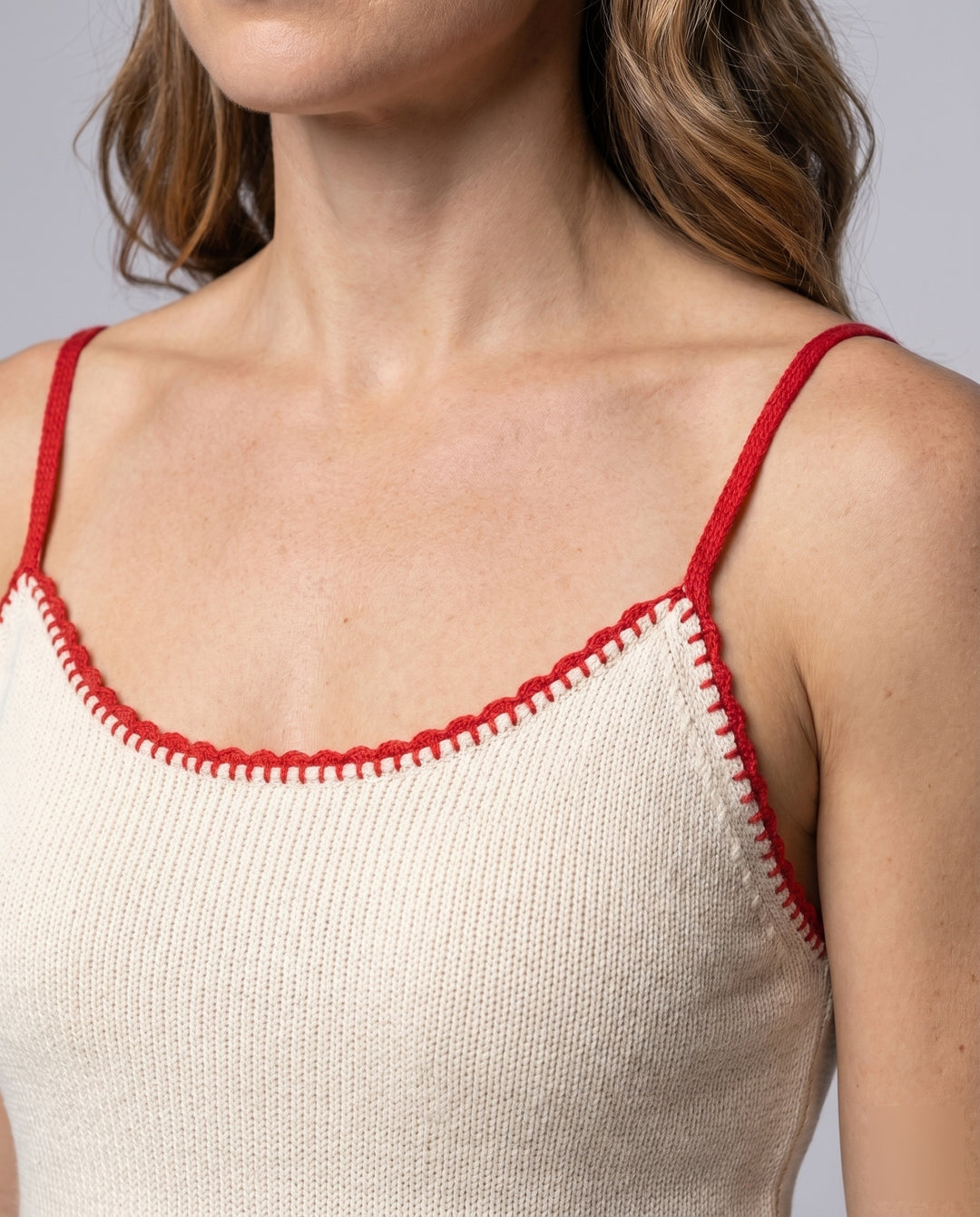 Product 15624562868554 - close_up_detail