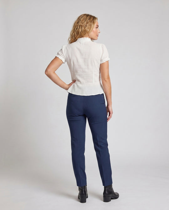 Product 15624562934090 - back_view