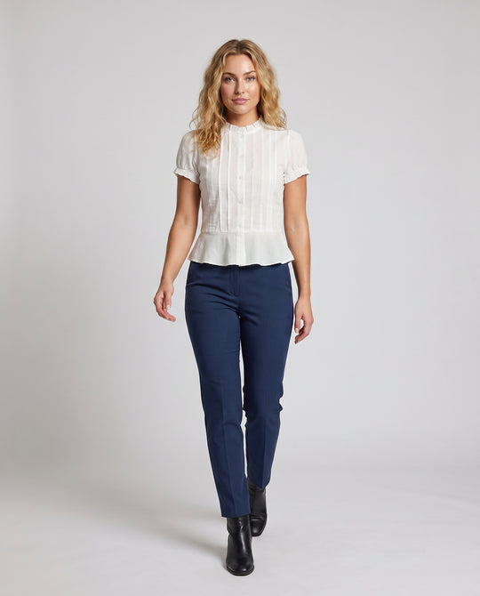 Product 15624562934090 - full_body_front