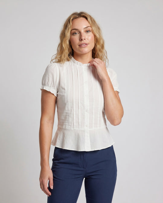 Product 15624562934090 - upper_body