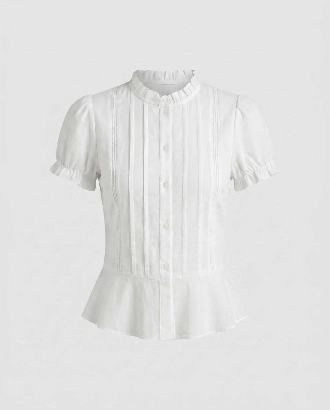Product 15624562934090 - product_only