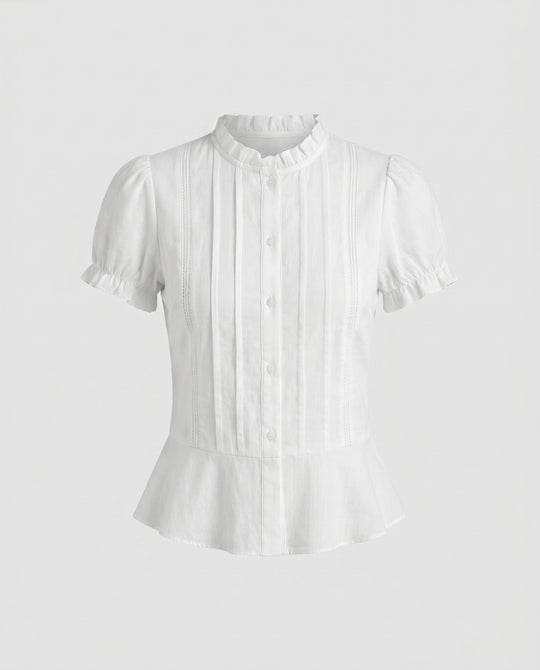 Product 15624562934090 - product_only