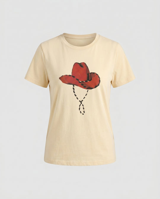 Product 15624563032394 - product_only