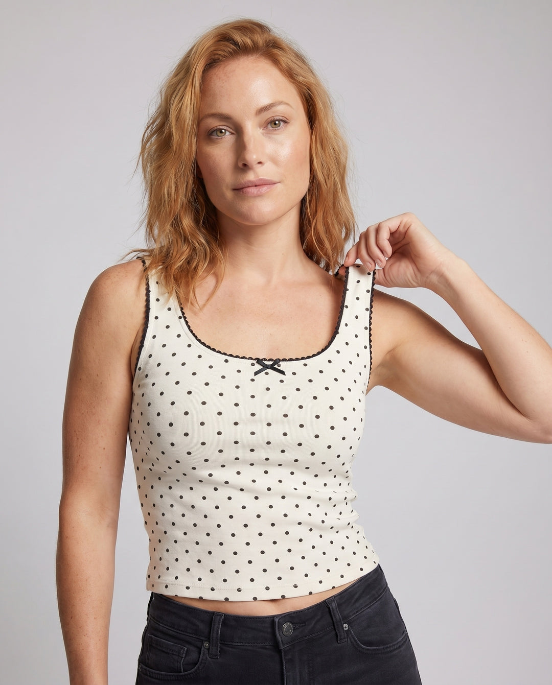 Product 15624563097930 - upper_body