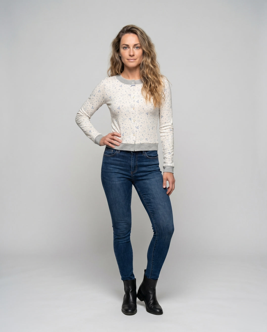 Product 15624563786058 - full_body_front