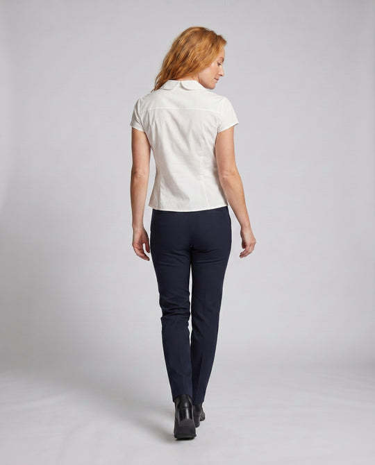 Product 15624563917130 - back_view