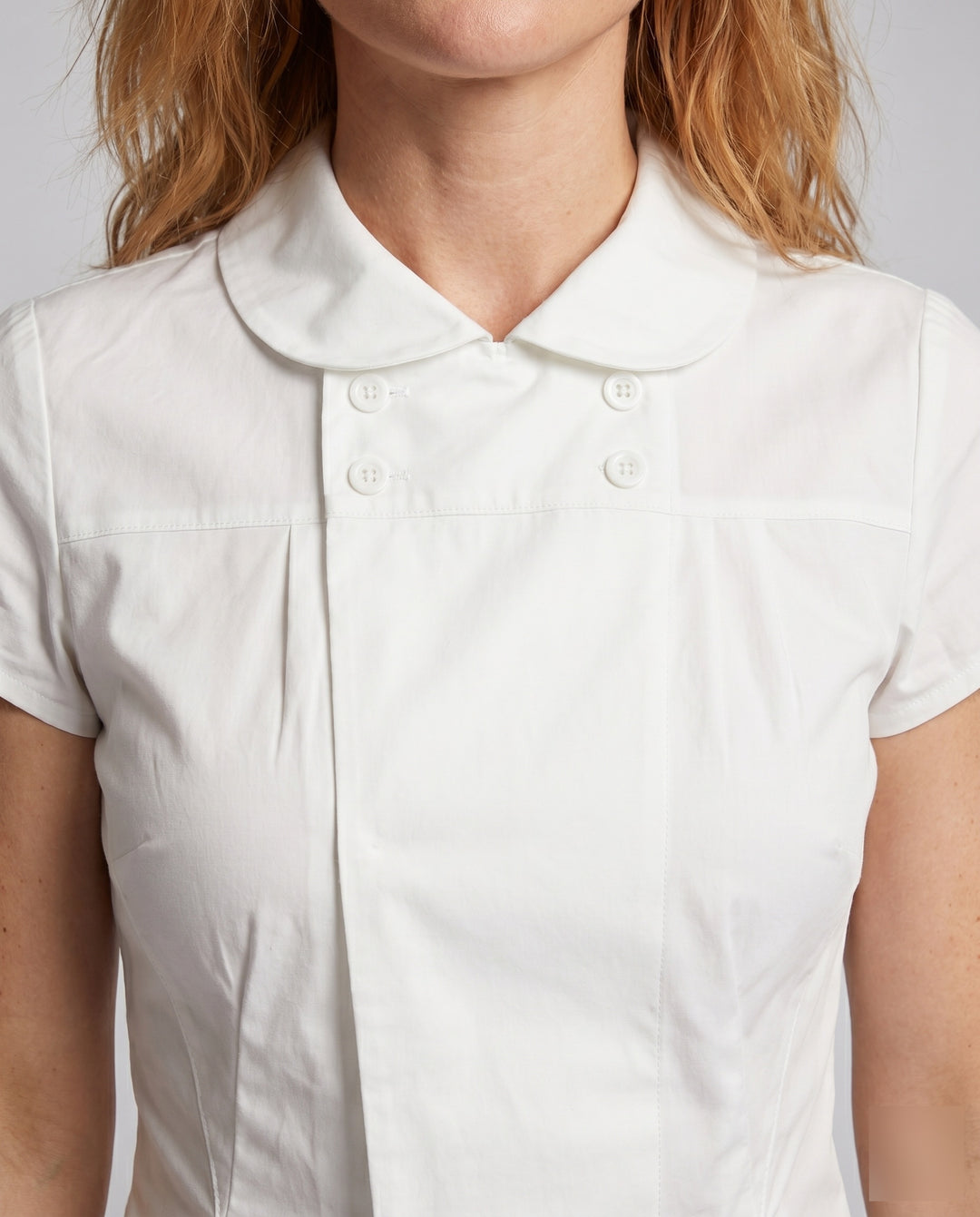 Product 15624563917130 - close_up_detail