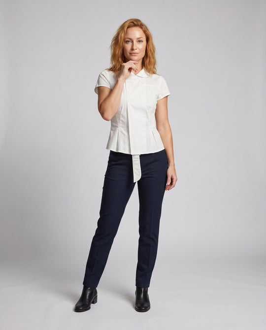 Product 15624563917130 - full_body_front