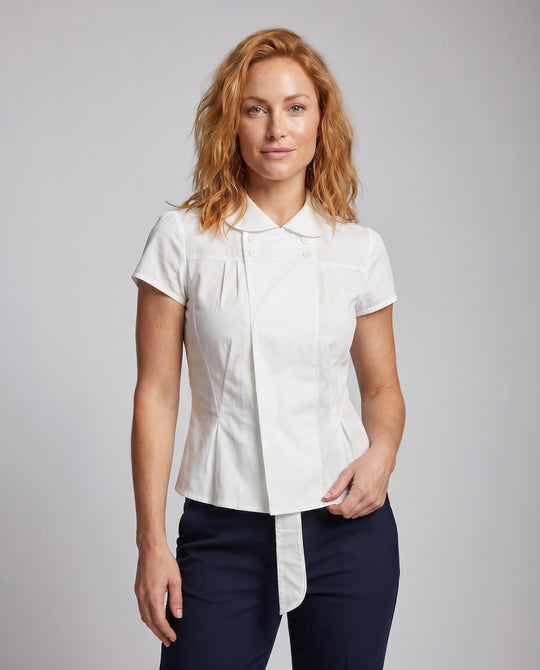 Product 15624563917130 - upper_body