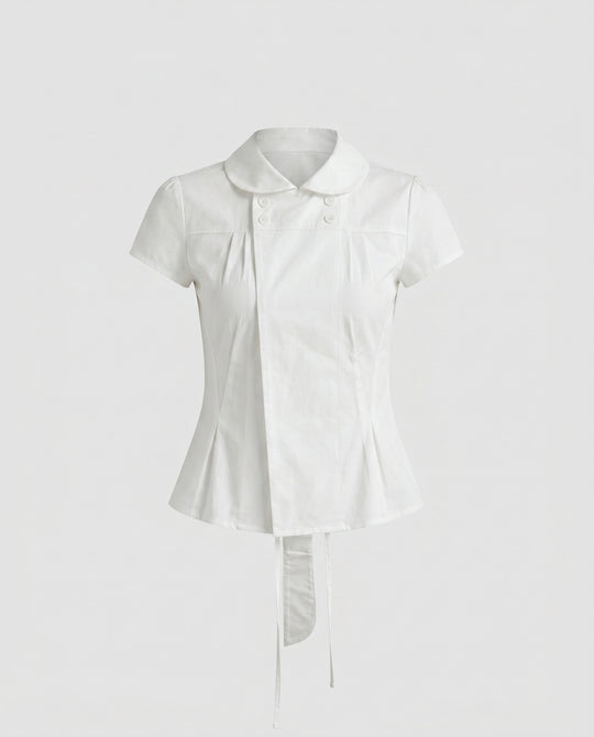 Product 15624563917130 - product_only