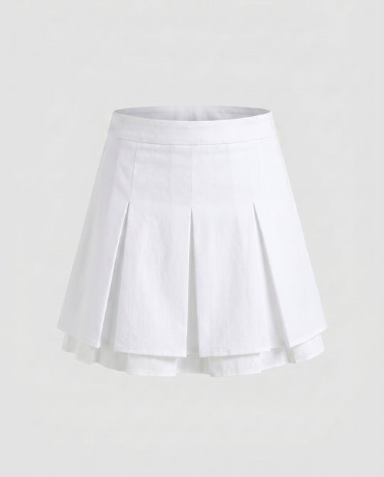 Product 15624564375882 - product_only