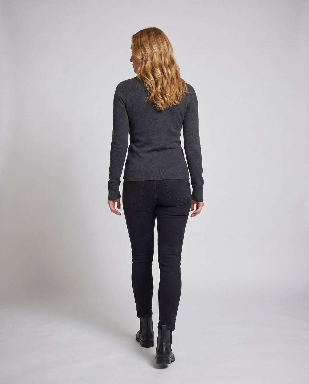 Product 15624564441418 - back_view