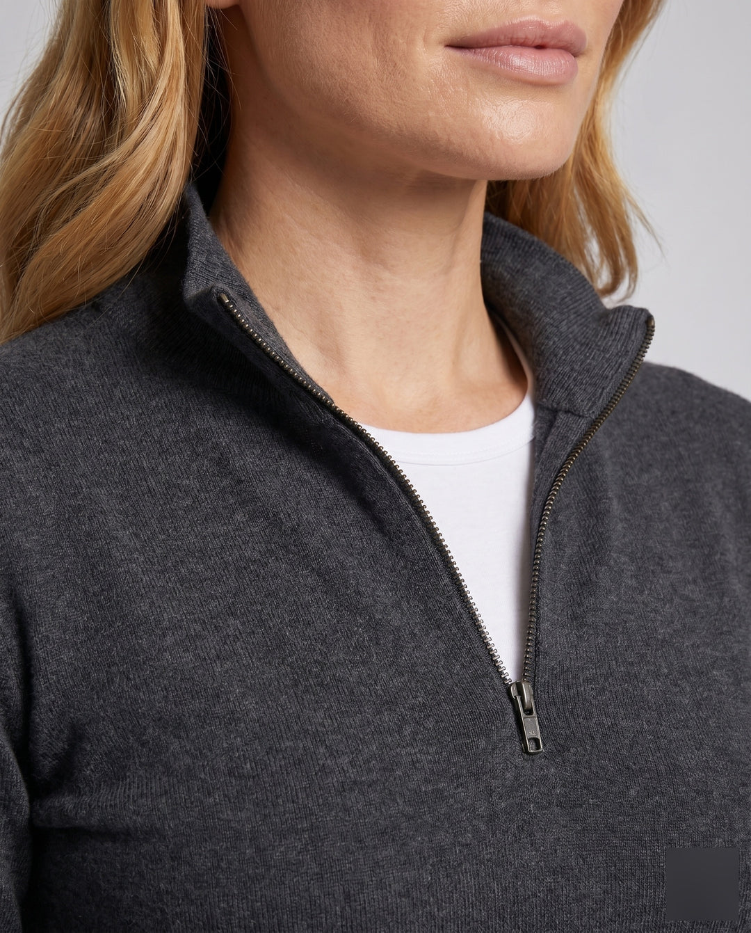 Product 15624564441418 - close_up_detail